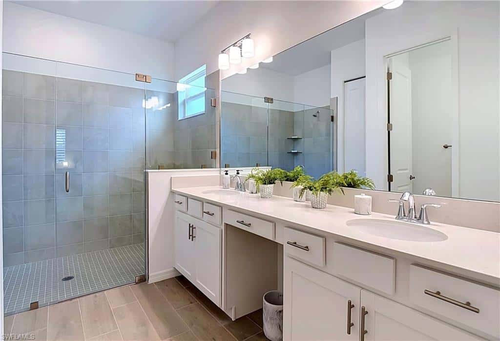 5493 Pikewood Ct, Ave Maria, photo 20