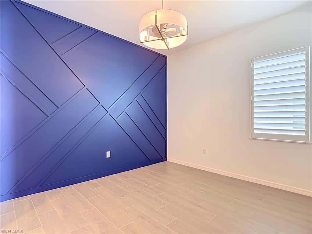5493 Pikewood Ct, Ave Maria, photo 30