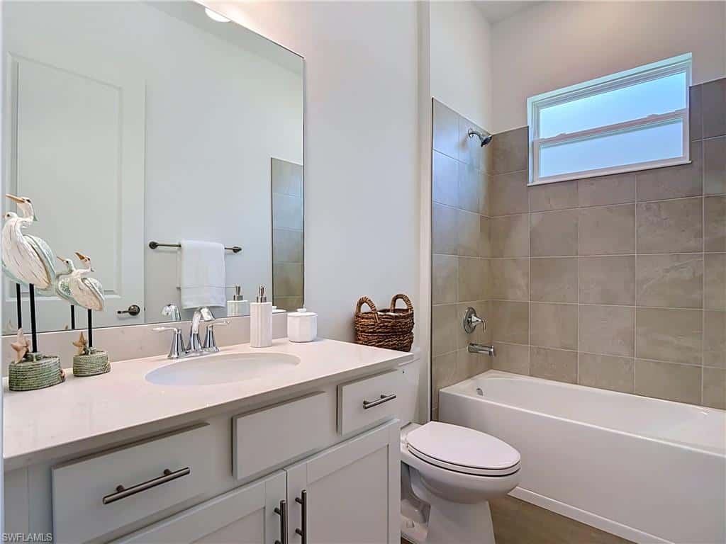 5493 Pikewood Ct, Ave Maria, photo 34