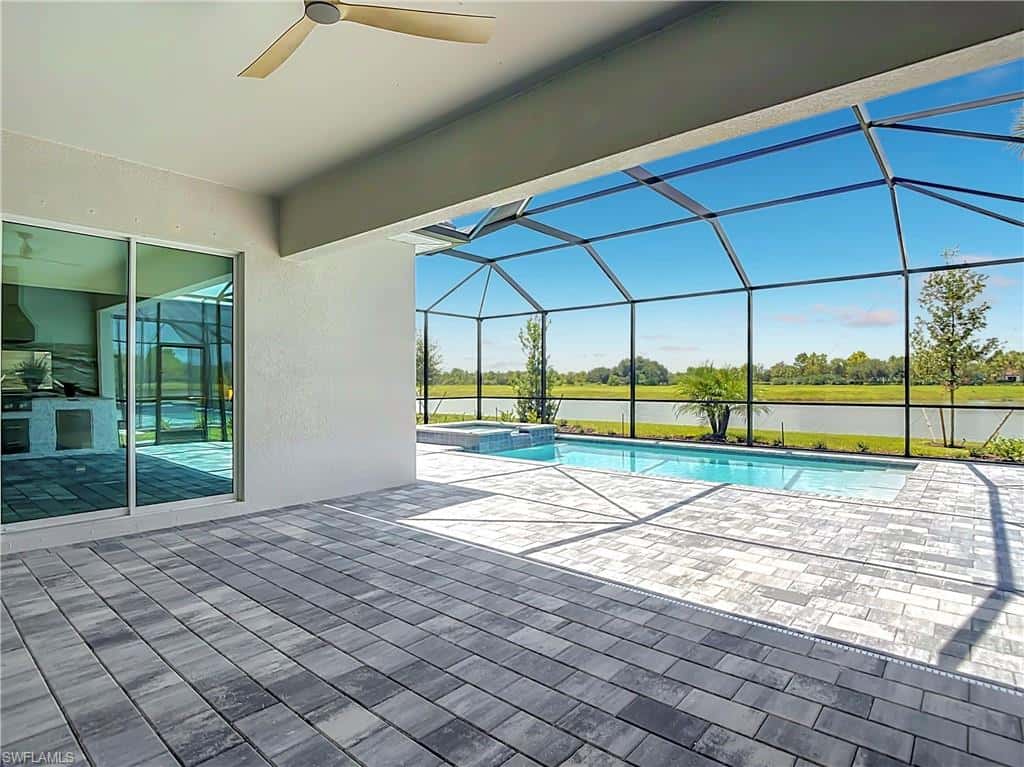 5493 Pikewood Ct, Ave Maria, photo 38