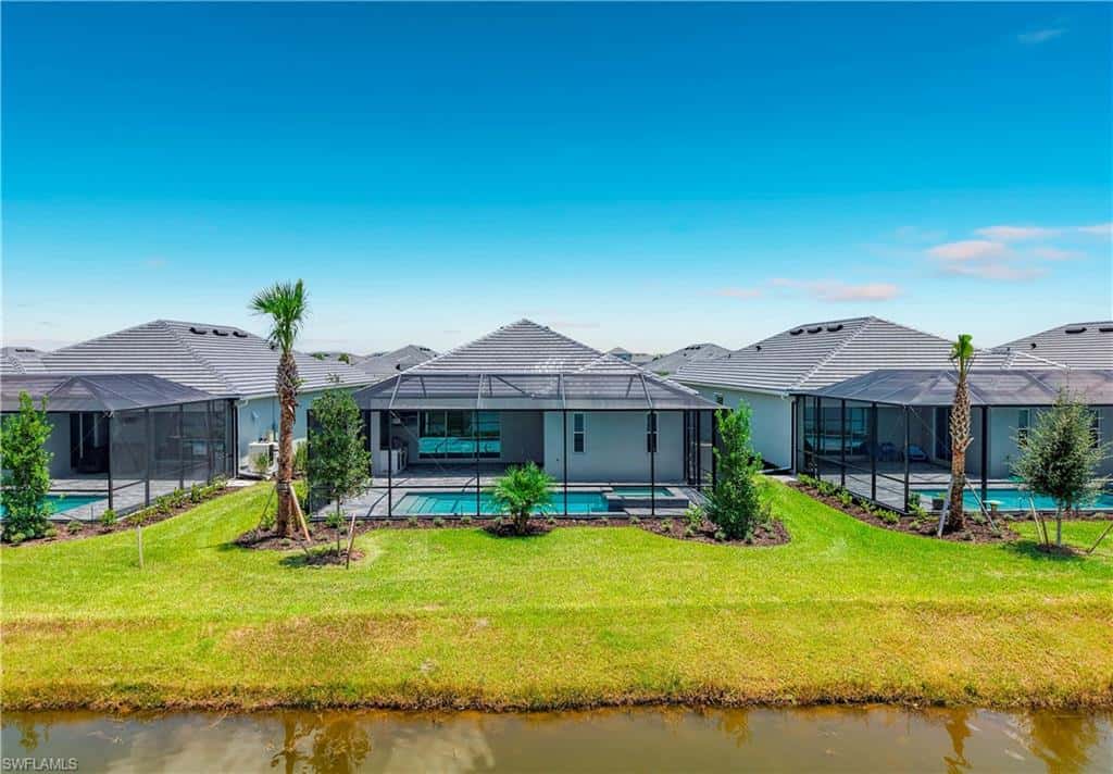 5493 Pikewood Ct, Ave Maria, photo 49