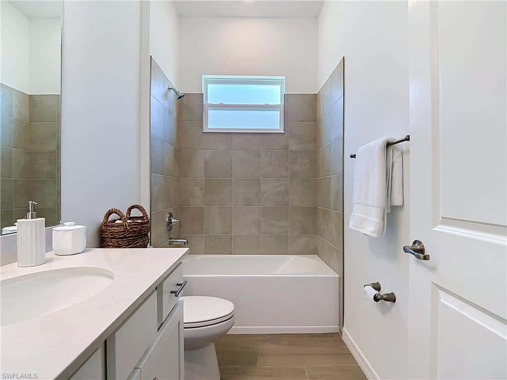 5493 Pikewood Ct, Ave Maria, photo 33