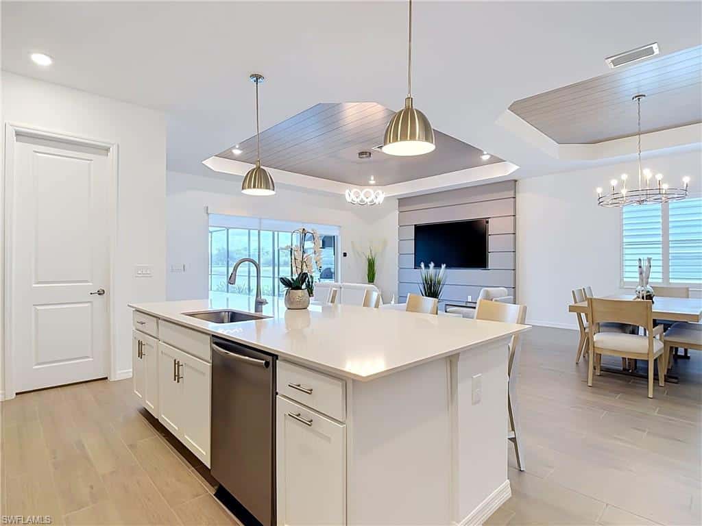 5493 Pikewood Ct, Ave Maria, photo 14