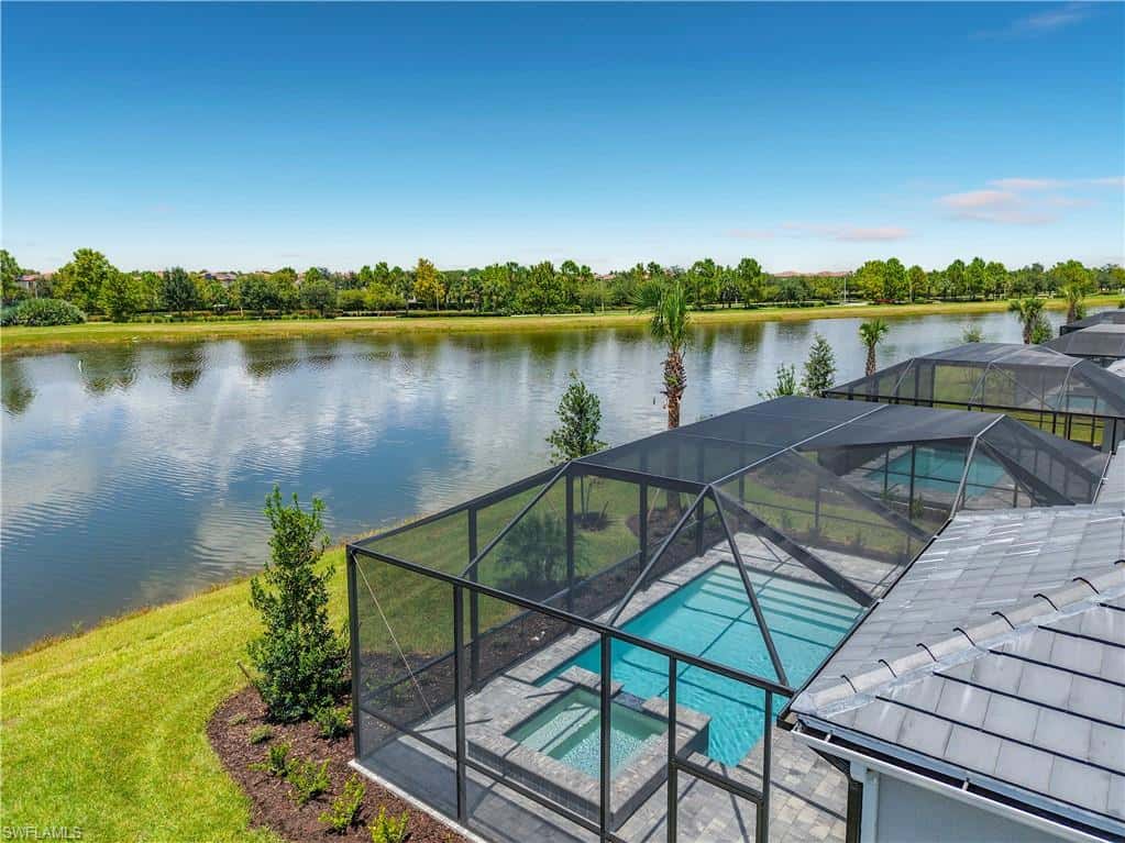5493 Pikewood Ct, Ave Maria, photo 41