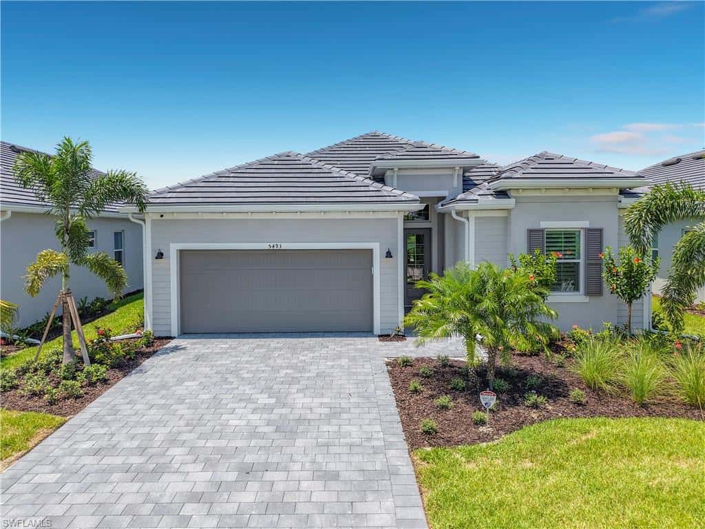5493 Pikewood Ct, Ave Maria, photo 45