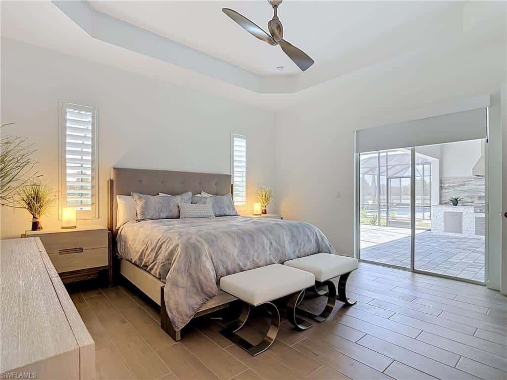 5493 Pikewood Ct, Ave Maria, photo 18