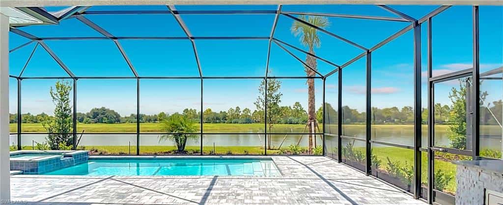 5493 Pikewood Ct, Ave Maria, photo 37