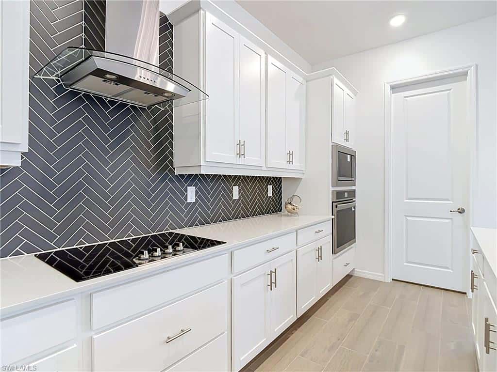 5493 Pikewood Ct, Ave Maria, photo 15