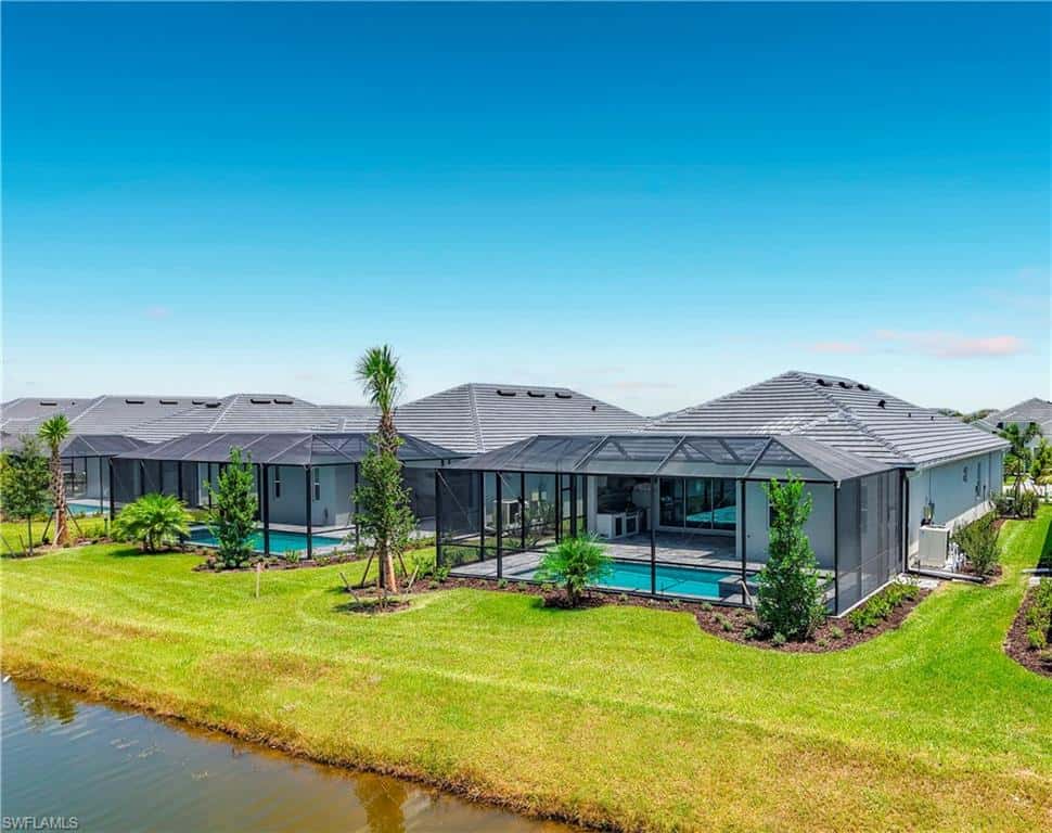5493 Pikewood Ct, Ave Maria, photo 48