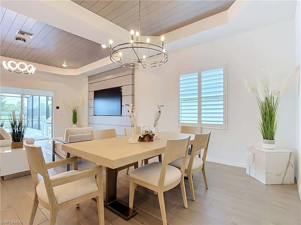5493 Pikewood Ct, Ave Maria, photo 11