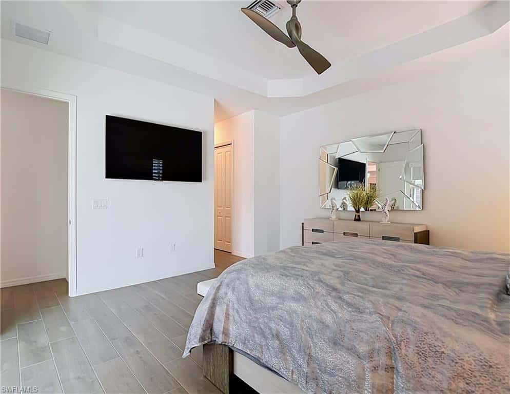 5493 Pikewood Ct, Ave Maria, photo 19