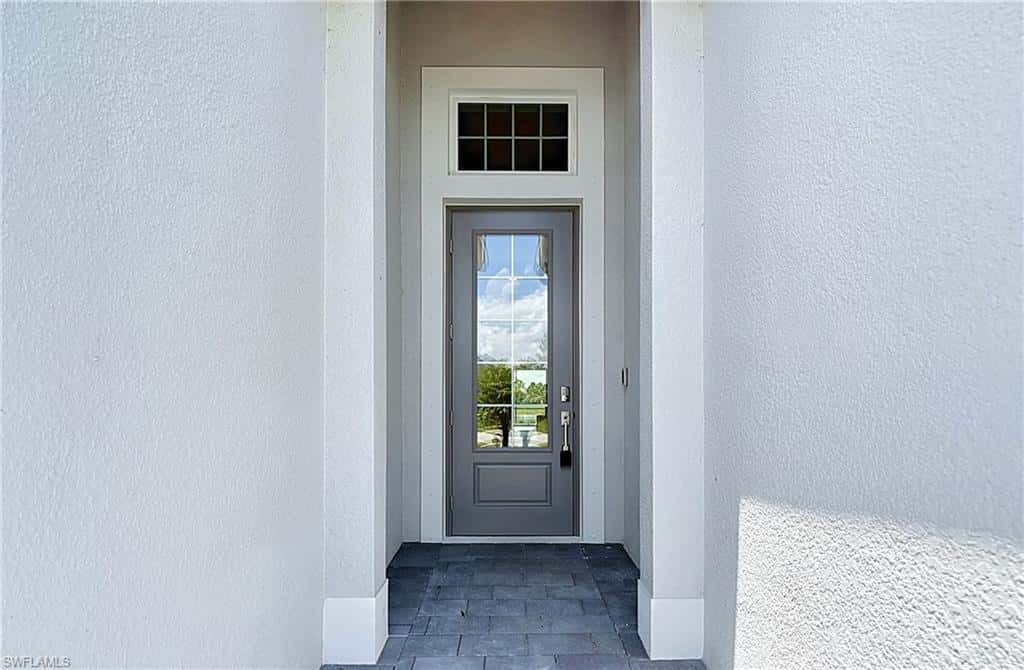 5493 Pikewood Ct, Ave Maria, photo 44