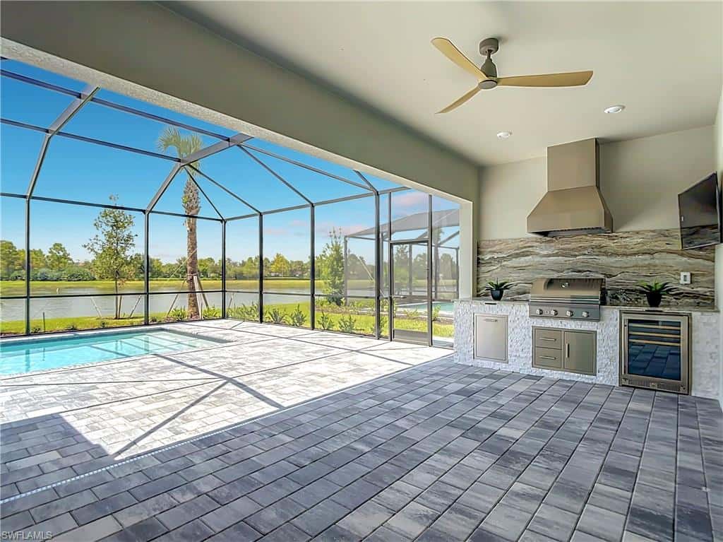 5493 Pikewood Ct, Ave Maria, photo 40