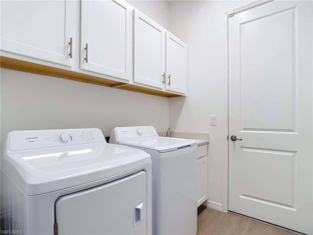 5493 Pikewood Ct, Ave Maria, photo 35