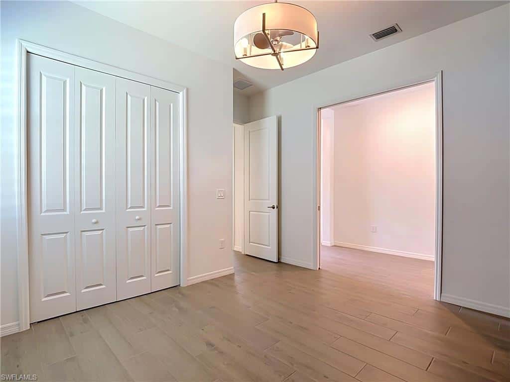 5493 Pikewood Ct, Ave Maria, photo 31