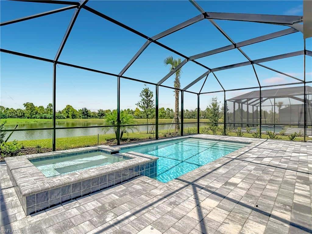 5493 Pikewood Ct, Ave Maria, photo 39