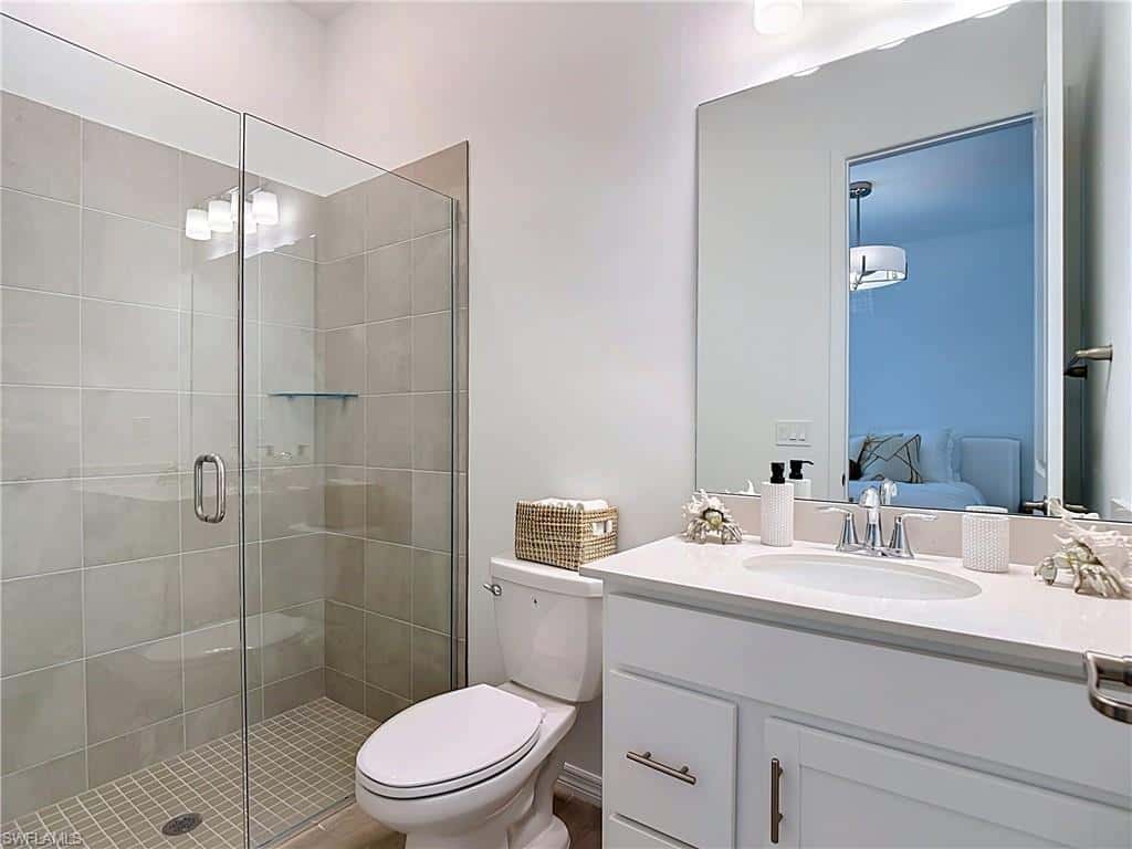 5493 Pikewood Ct, Ave Maria, photo 25