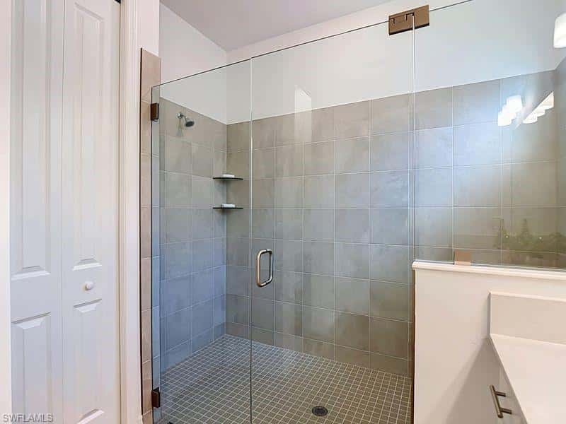 5493 Pikewood Ct, Ave Maria, photo 21
