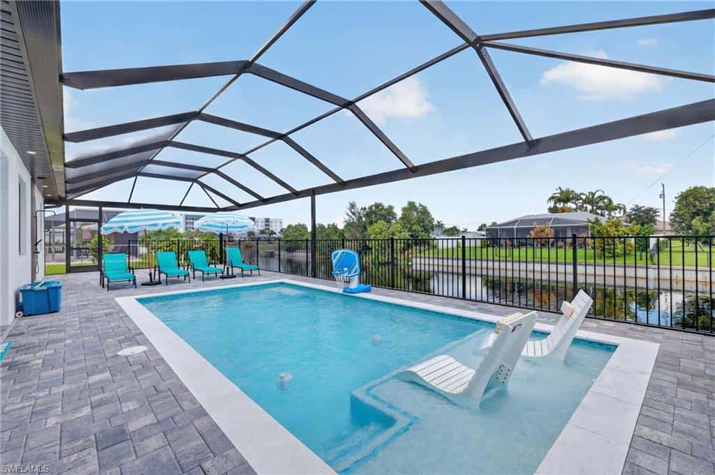 1417 24th St, Cape Coral, photo 6
