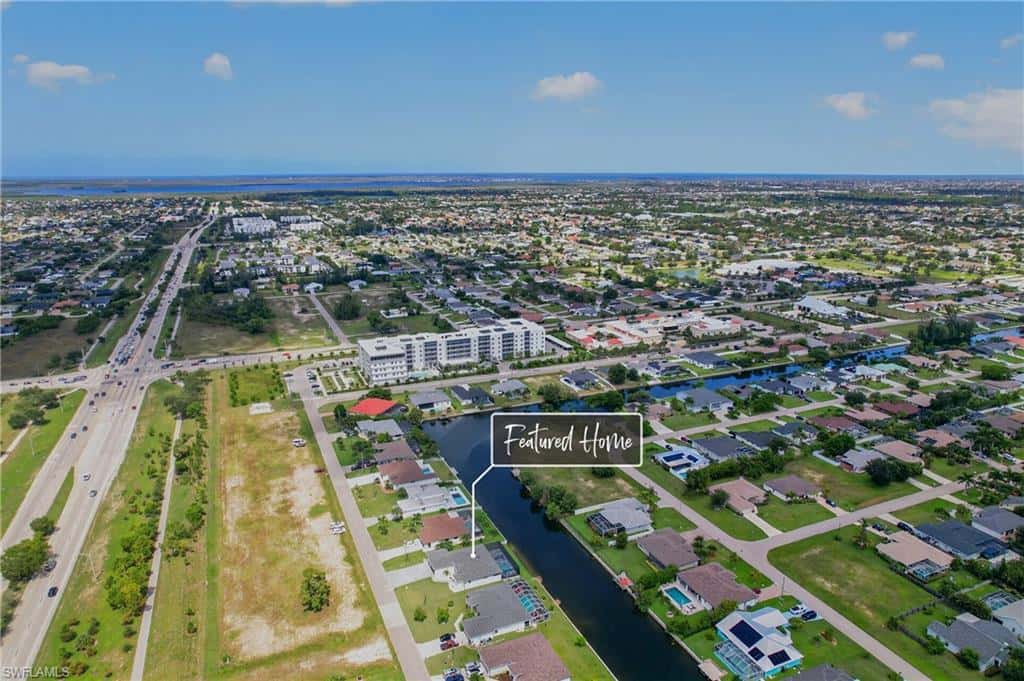 1417 24th St, Cape Coral, photo 32