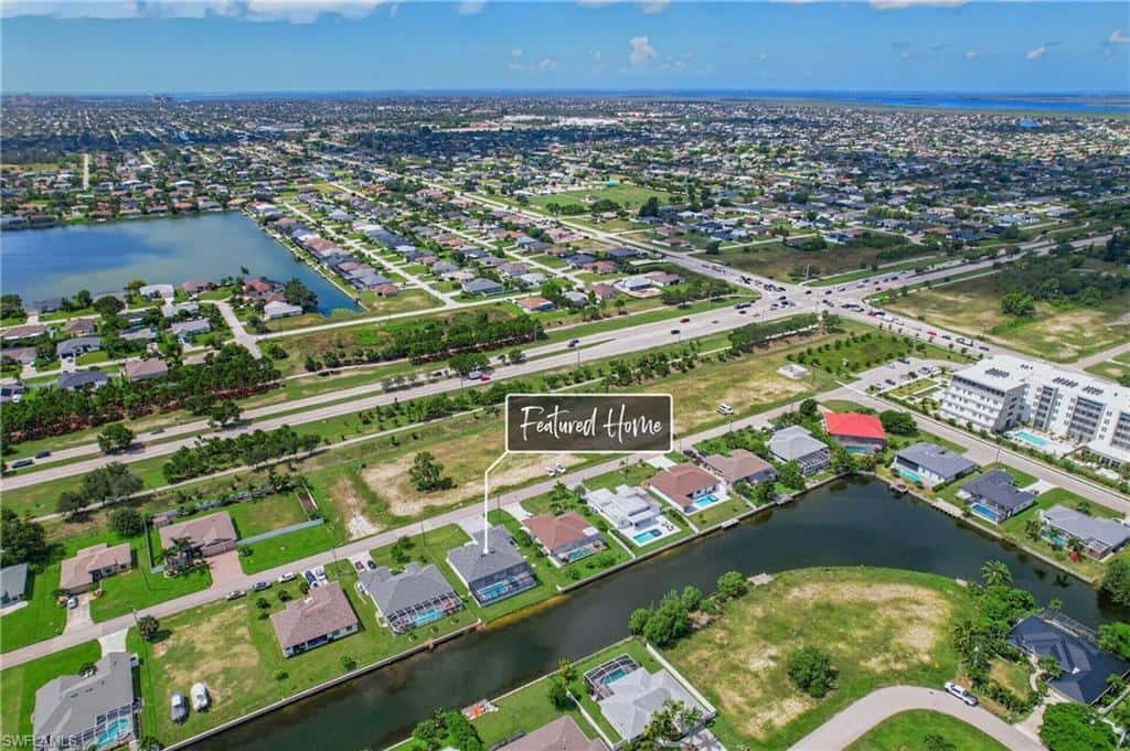 1417 24th St, Cape Coral, photo 31