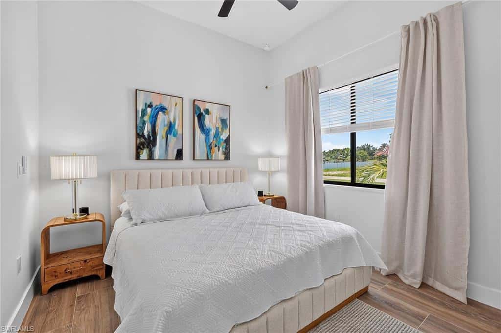 1417 24th St, Cape Coral, photo 21