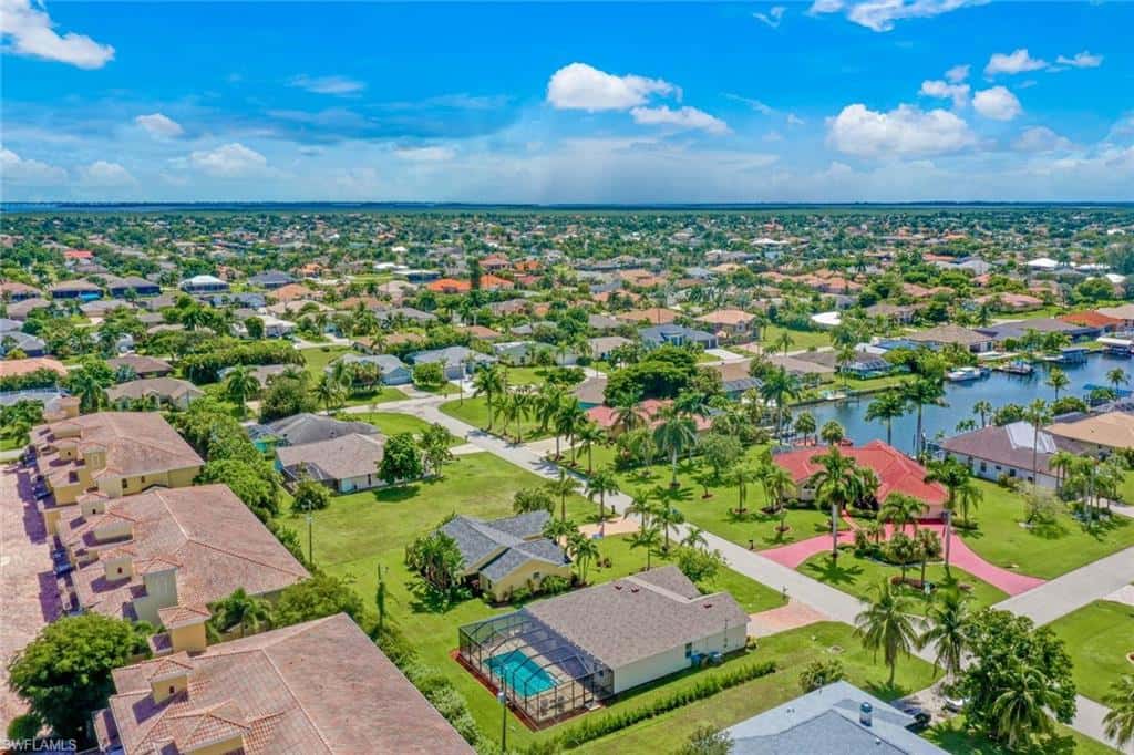 4831 18th Ave, Cape Coral, photo 23