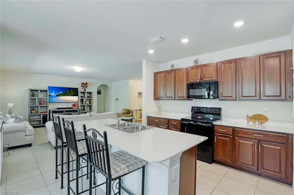 4831 18th Ave, Cape Coral, photo 6