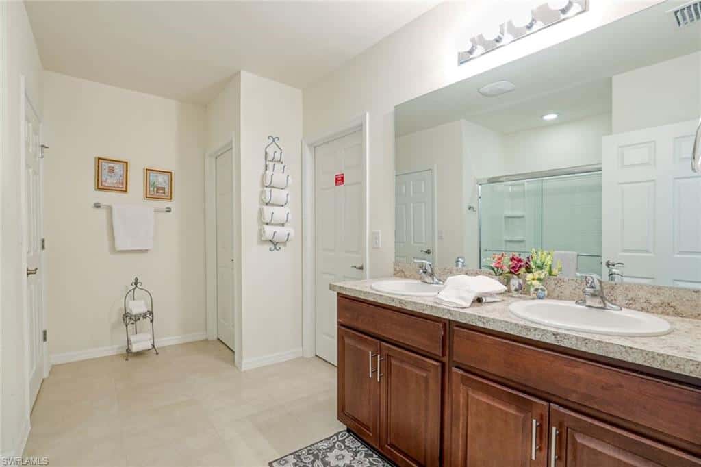 4831 18th Ave, Cape Coral, photo 13