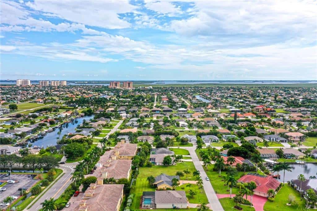 4831 18th Ave, Cape Coral, photo 26