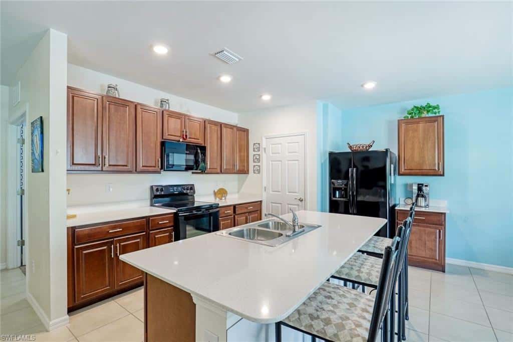 4831 18th Ave, Cape Coral, photo 7