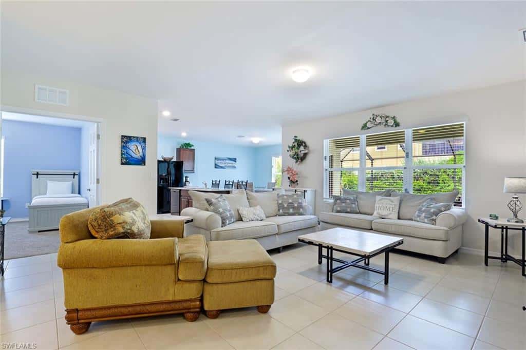 4831 18th Ave, Cape Coral, photo 5