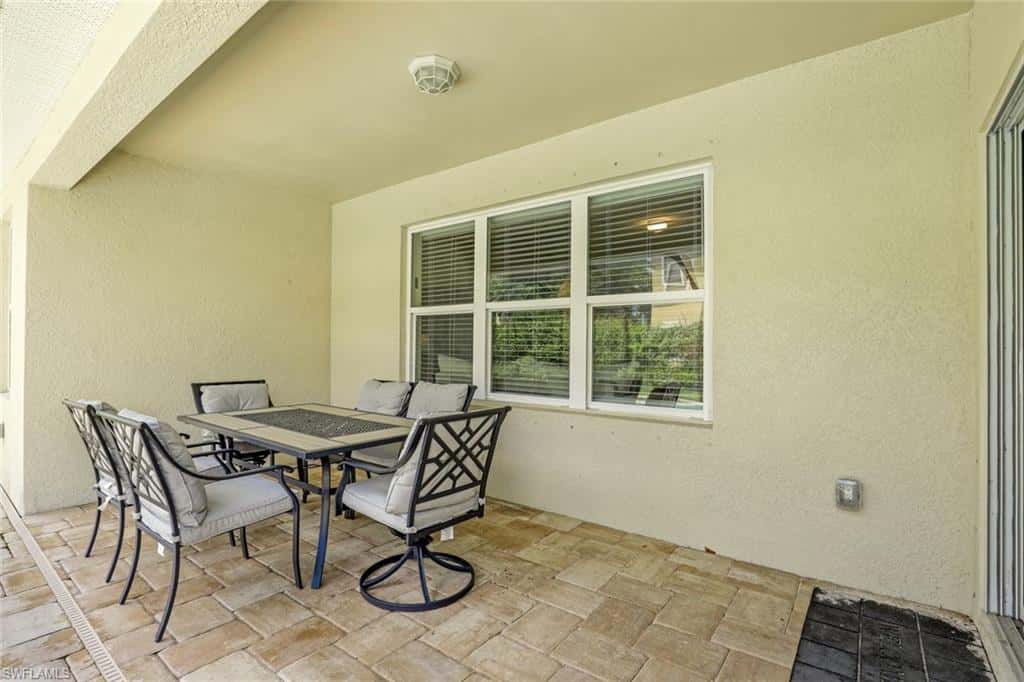 4831 18th Ave, Cape Coral, photo 20
