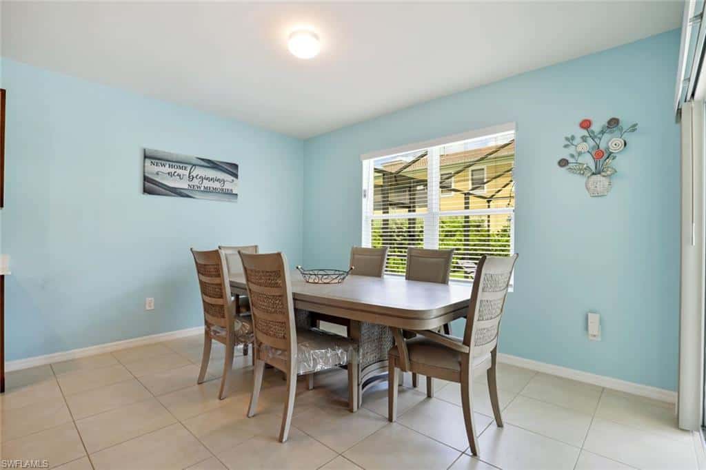 4831 18th Ave, Cape Coral, photo 9