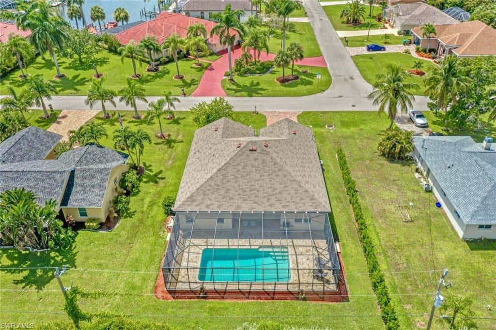 4831 18th Ave, Cape Coral, photo 24