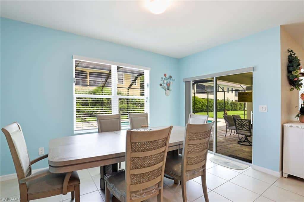 4831 18th Ave, Cape Coral, photo 10
