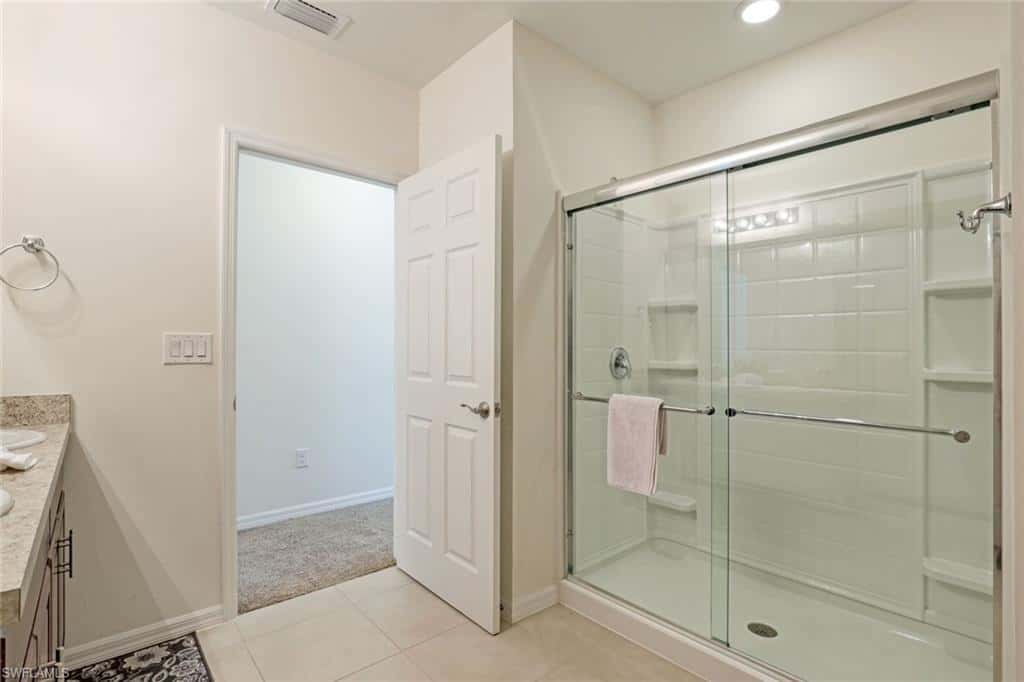 4831 18th Ave, Cape Coral, photo 14