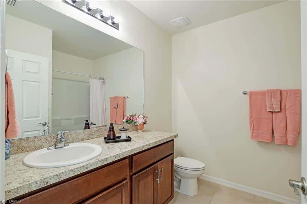 4831 18th Ave, Cape Coral, photo 18
