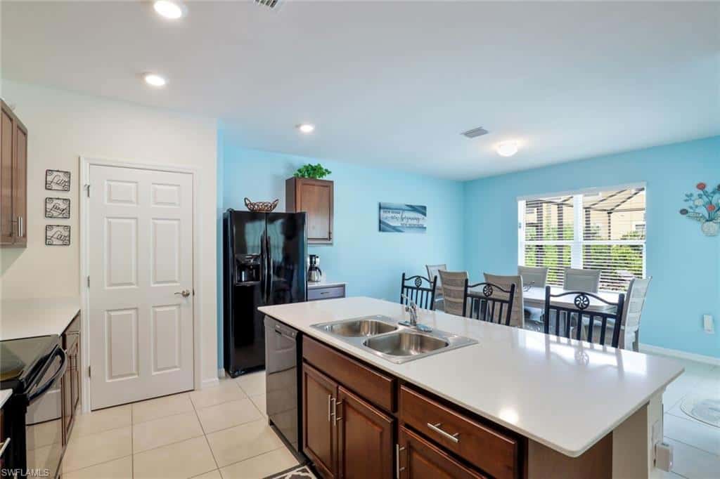4831 18th Ave, Cape Coral, photo 8