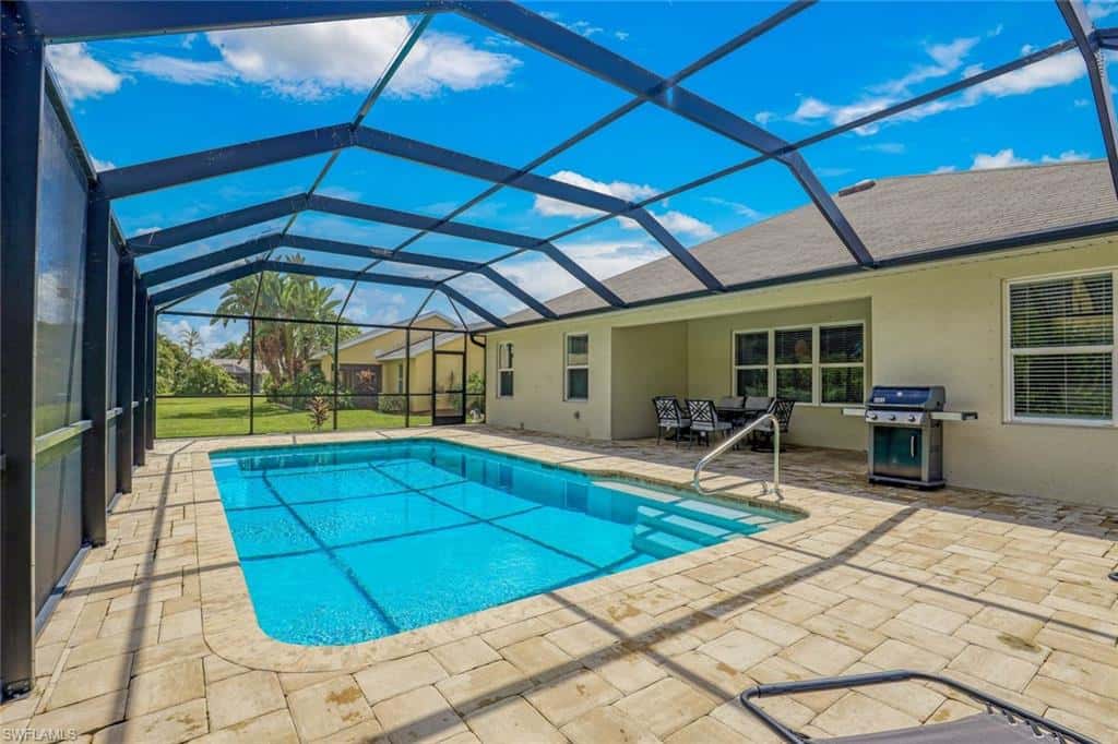 4831 18th Ave, Cape Coral, photo 21