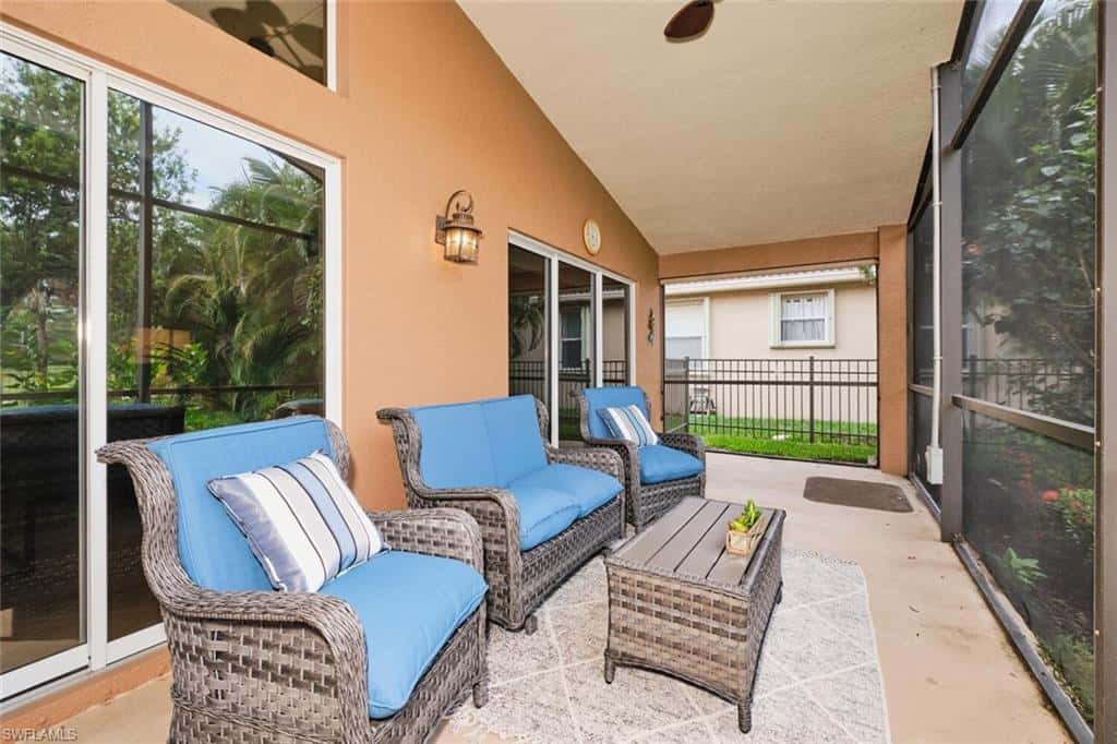 1415 Princess Sabal Pt, Naples, photo 23