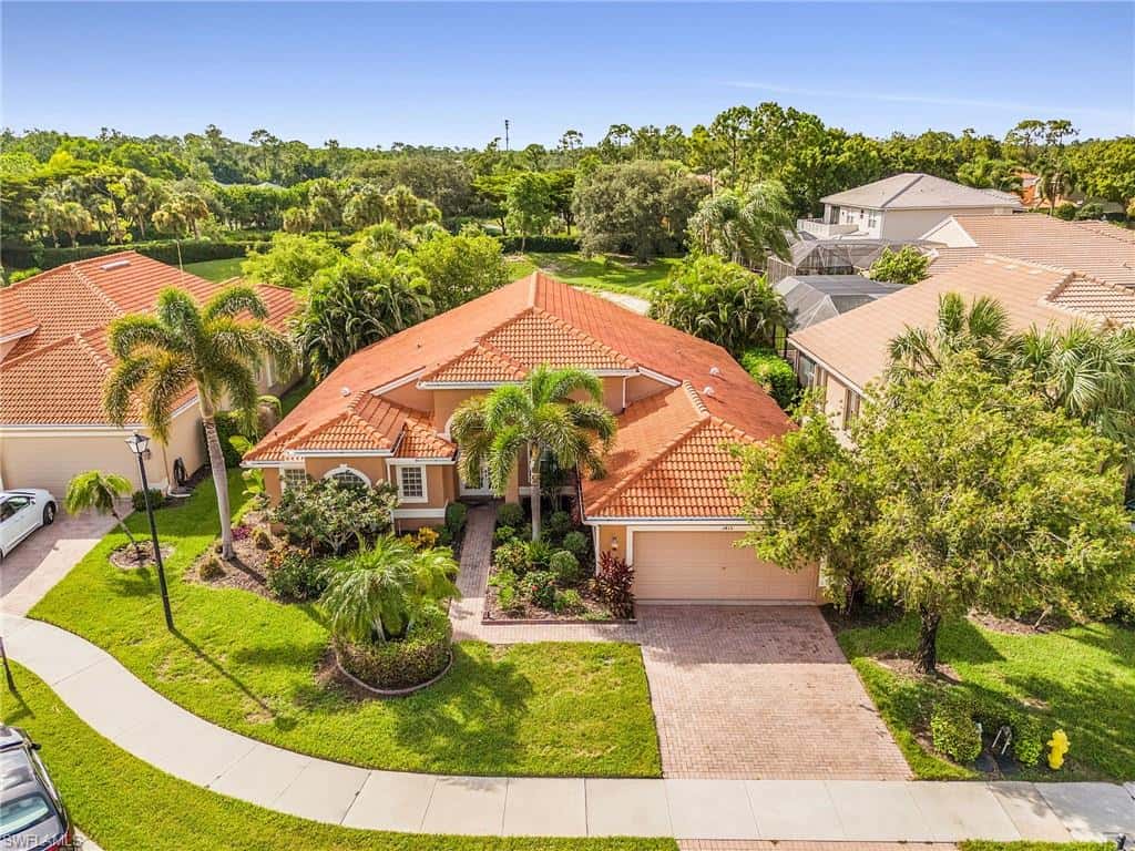 1415 Princess Sabal Pt, Naples, photo 27