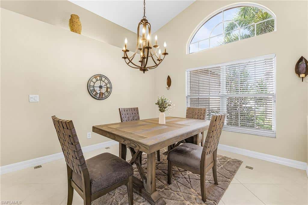 1415 Princess Sabal Pt, Naples, photo 6