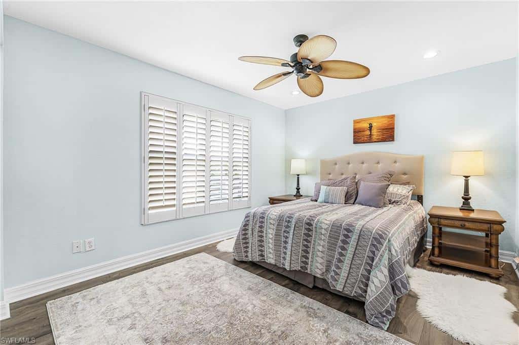 1415 Princess Sabal Pt, Naples, photo 13