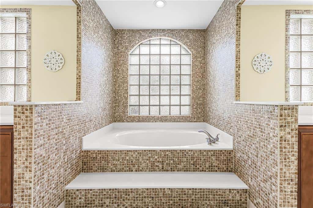 1415 Princess Sabal Pt, Naples, photo 17