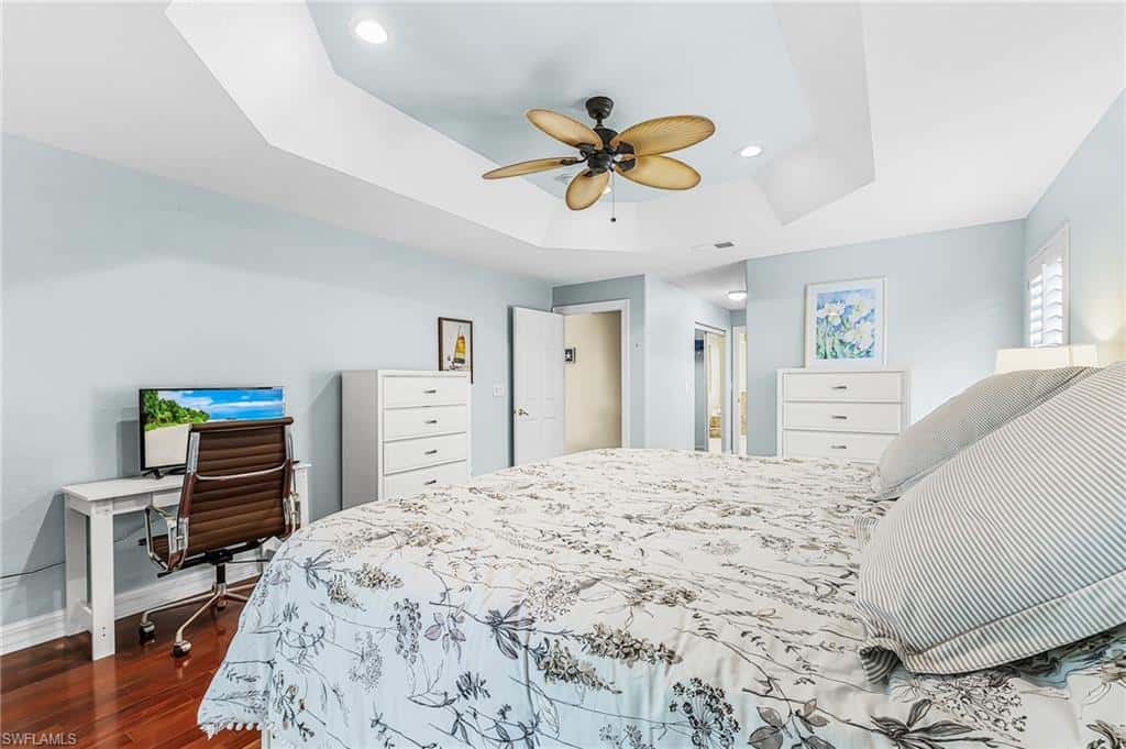 1415 Princess Sabal Pt, Naples, photo 16