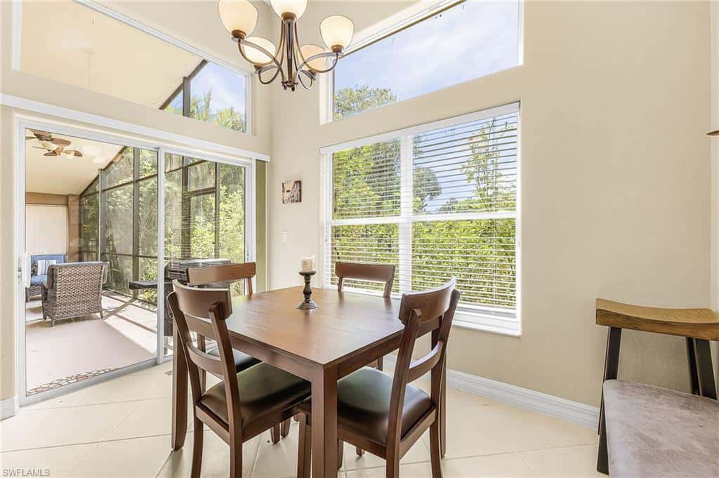 1415 Princess Sabal Pt, Naples, photo 12