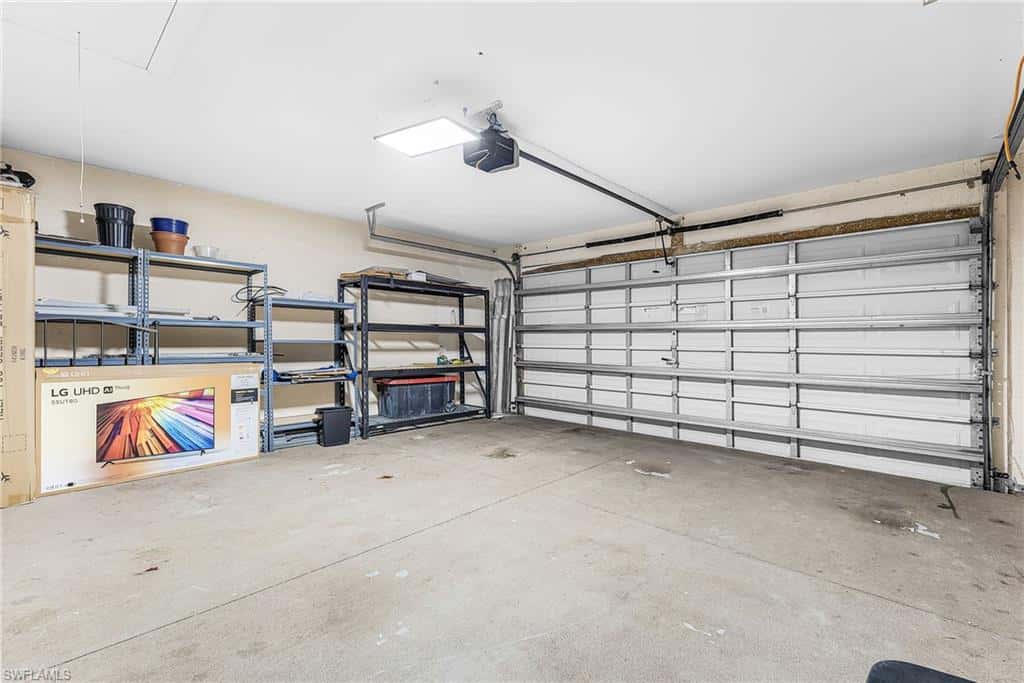 1415 Princess Sabal Pt, Naples, photo 26