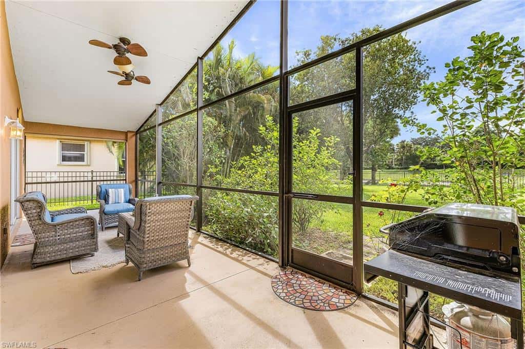 1415 Princess Sabal Pt, Naples, photo 22
