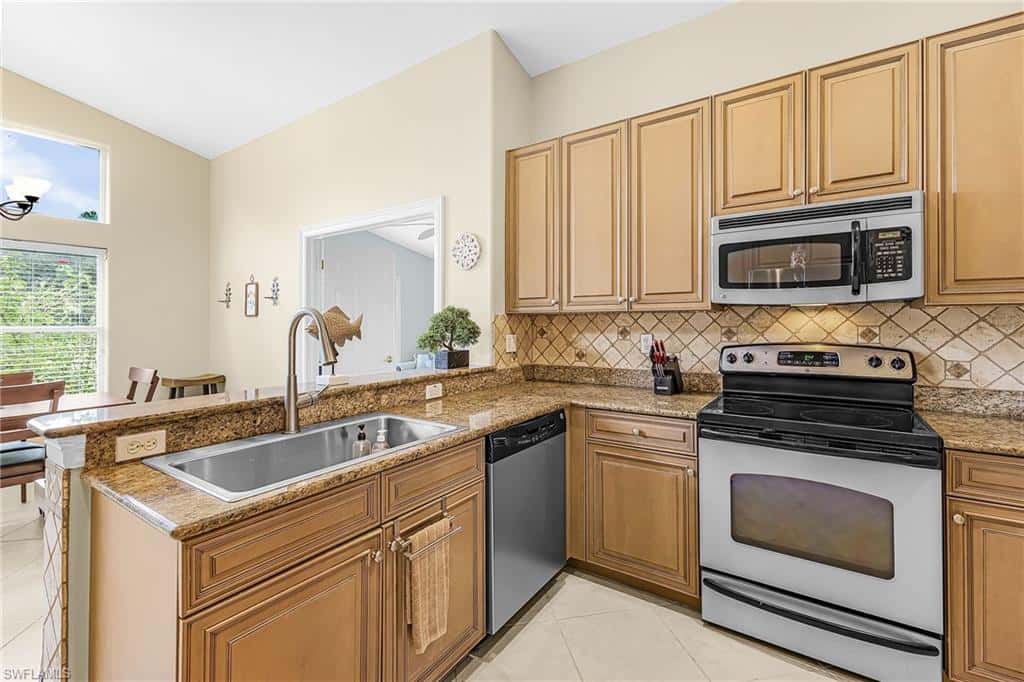 1415 Princess Sabal Pt, Naples, photo 7